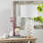 Irving Place Table Lamp