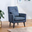 Wickett 3 Seater Sleeper-89153864