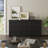 9  Drawer Dressers-2135958518