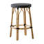 Tabouret Simone-36576162-47983839