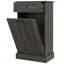 Armoire de rangement Trash-915692126