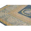 One-of-a-Kind 15'4x36'10 Area Rug