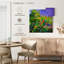 Peinture Avery Summertime-109390375