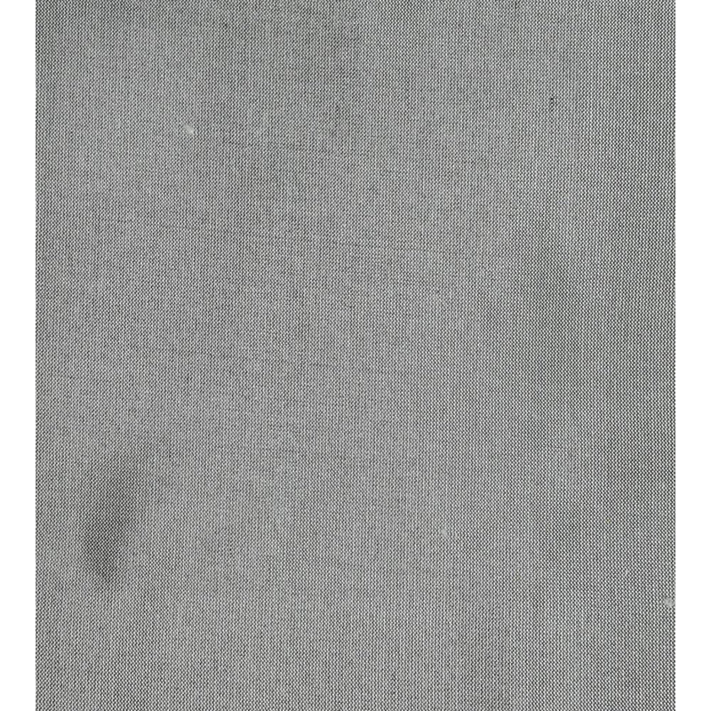 Tissu Essential Performance en soie, Sauge