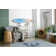 Afolabi Chenille Indoor Rug