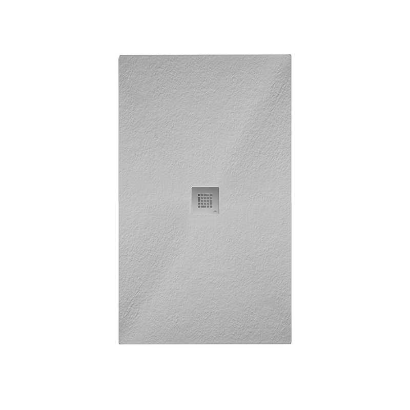 USA Slate Min Stone Plus 60" x 36"