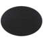 Table d'appoint Ineye-632641226