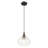 Wahl 1 - Light Pendant-23511516
