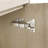 Finnlee 29.71 " W Freestanding Standard Free Standing 1 Single Vanity Bathroom Vanity With Acrylic Top