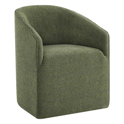 Concorde Dining Chair