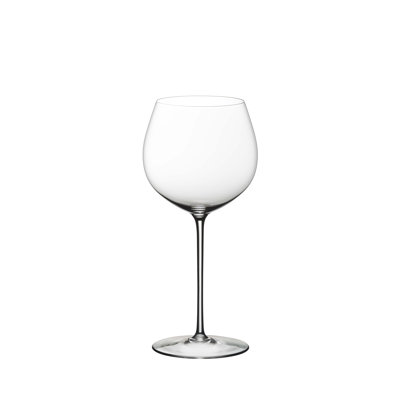 Verre à vin RIEDEL Superleggero