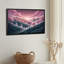 Art mural sur toile Teal-132898172