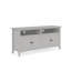 Console de divertissement Renee Grace 64 po-568267585