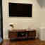 Photos des clients 1 de 2