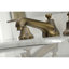 Robinet de salle de bain espacé Kingston-51242185-113043279