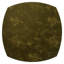 Velvet 16" Elliptic-872960325
