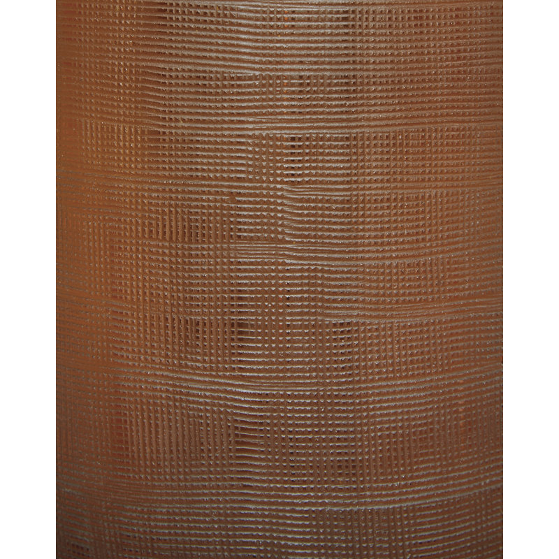 Farberman Table Lamp