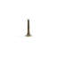 Candlestick-903980534-903980533