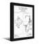 Lavabo de salle de bain avec robinet Bath and Laundry-1443438444-1443438441-1443438440