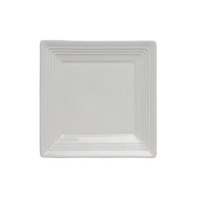 Concentrix 8.5" Salad or Dessert Plate