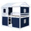 Lit superposé pour enfant Aasir-952351601-952351602