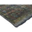 One-of-a-Kind 10' X 13'11" Area Rug