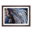 Out of Space Vol.30 in Abstract - Picture Frame Graphic Art Print-55735002-55735005