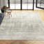 Arrietty Abstract Indoor Rug-1195958164