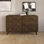 Commode à 6 tiroirs-426812884