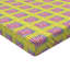 Drap-housse à pois-43715936-89083722