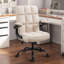 Chaise de cadre ergonomique-16469320-16469323-16469334