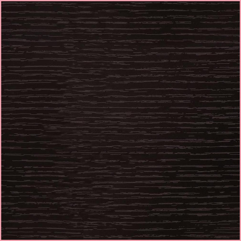 Banc d'entrée pour chaussures avec 3 tablettes Tiroir divisé | Gris vieilli | Panneau de particules, Brun