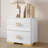 Titian Manufactured Wood Nightstand-778588279-767632812