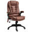 Symple Stuff Executive Chair-1102082048