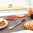 Scoop & Spread Mini Tool Cayene-90550851