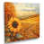 Toile tendue n'est pas disponible