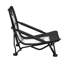 Chaise de plage Adelfo-1228542067