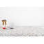Bamboo Silk Damask Area Rug-25181585