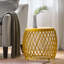 Table d'appoint 19,75-1384377010