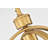 Charney 1 - Light Single Pendant