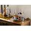 Bar Tool Set-56764616