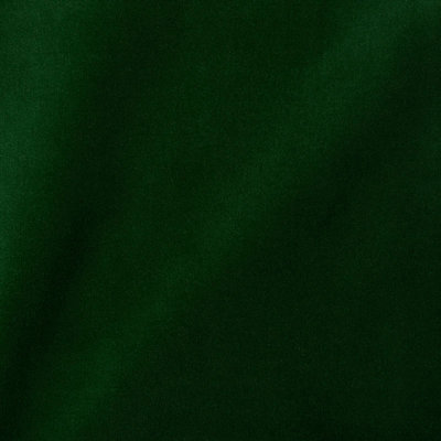 Rocky Performance Velvet Fabric