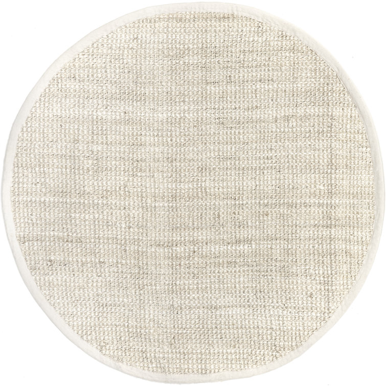 Palen Indoor Rug