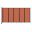 Paravent pliant-86500549-90884967-86500544