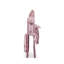 Noodle 0+ High Chair-137029576