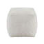 Repose-pieds, repose-pieds, pouf antidérapant moderne-1624865719
