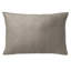 Ensemble de housse de couette en lin naturel Lynin-62398964