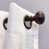 Oil Rubbed Bronze