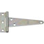 Light T-Hinge