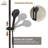 All-In-One Kit-84091122